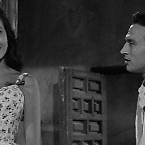 Bilder Historias de Madrid