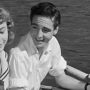 Bilder Historias de Madrid