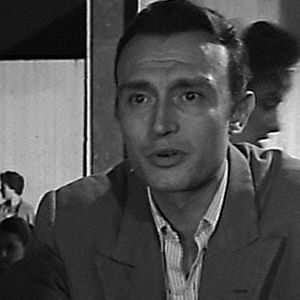 Bilder Historias de Madrid