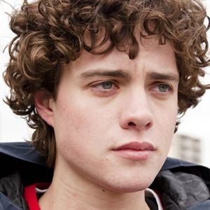 Bilder Douglas Smith (III)