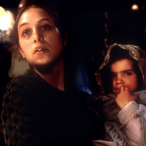 Bilder Dunkle Tage in St. Petersburg