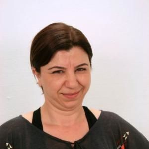 Bilder Dilek Denizdelen