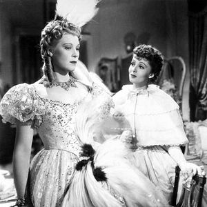 Bilder Der große Walzer