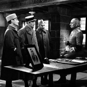 Bilder Der große Walzer