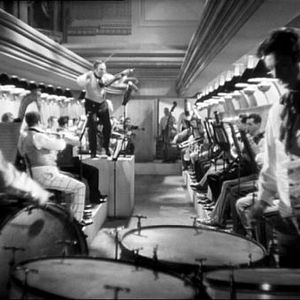 Bilder Der große Walzer