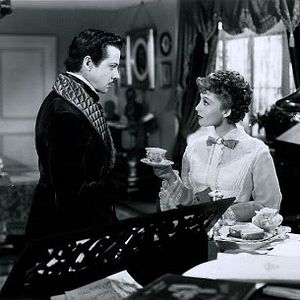 Bilder Der große Walzer