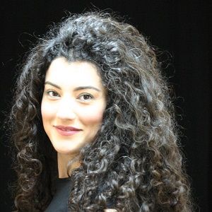 Bilder Meriç Benlioğlu