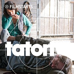Bilder Tatort: Die Sonne stirbt wie ein Tier