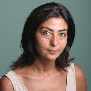 Bilder Nilgün Karababa