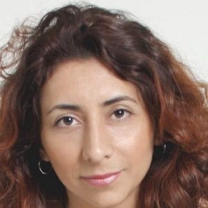 Bilder Reyhan Ulu Ekinci