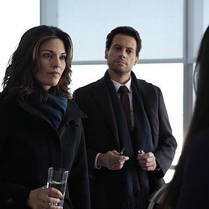 Bilder Alana De La Garza