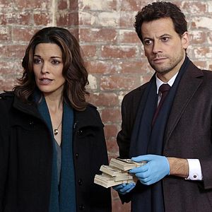 Bilder Alana De La Garza