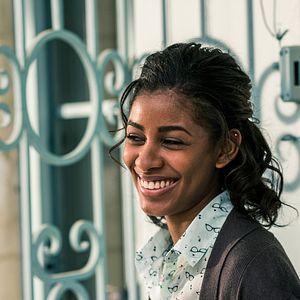 Bilder Famille d'accueil