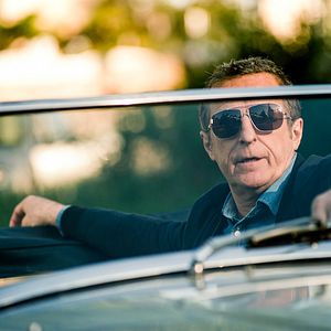 Bilder Christian Charmetant