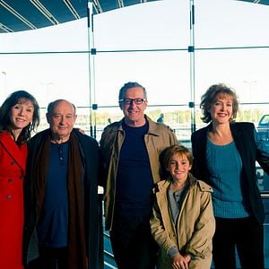 Bilder Virginie Lemoine