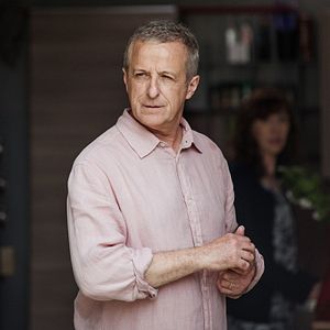 Bilder Christian Charmetant