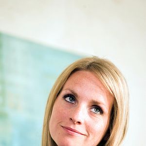 Bilder Famille d'accueil