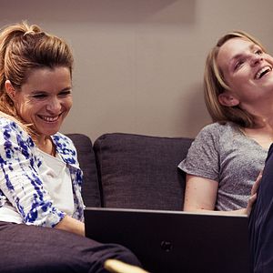 Bilder Famille d'accueil