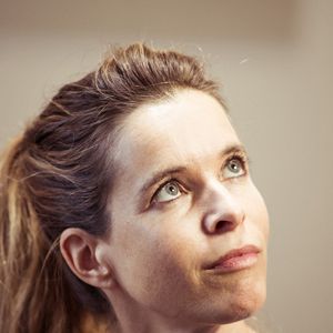 Bilder Samantha Rénier