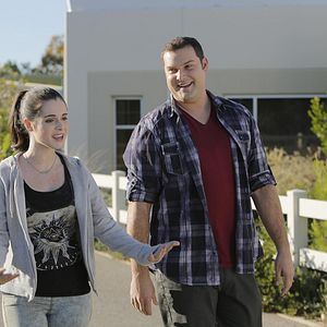 Bilder Switched At Birth