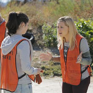 Bilder Switched At Birth