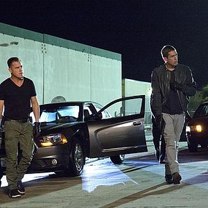 Bilder CSI: Den Tätern auf der Spur