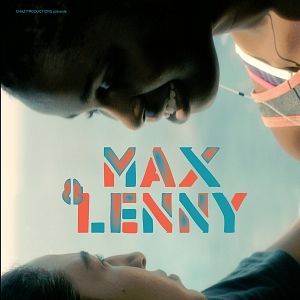Bilder Max et Lenny