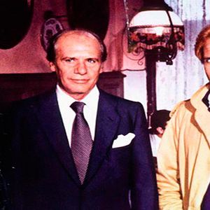 Bilder Sbirro, la tua legge è lenta... la mia... no!