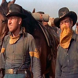 Bilder Die siebente Nacht