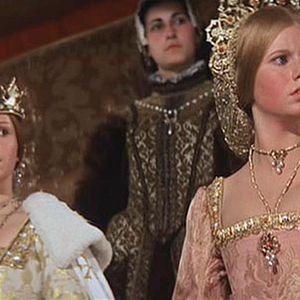 Bilder Der Prinz und der Bettler