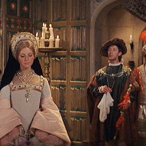 Bilder Der Prinz und der Bettler