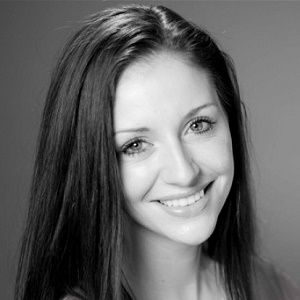 Bilder Rosie MacPherson