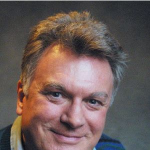 Bilder Carol Van Herwijnen