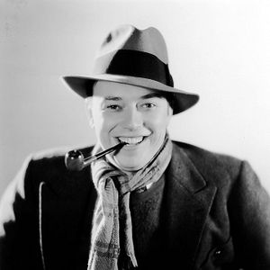 Bilder Robert Florey