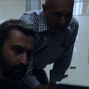 Bilder Léa, un ange dans ma maison