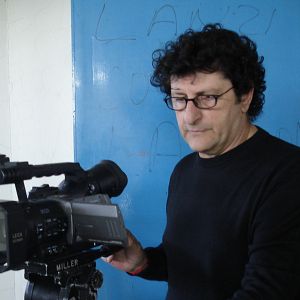 Bilder Raúl Perrone
