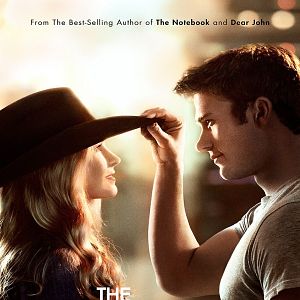 Bilder Kein Ort ohne Dich