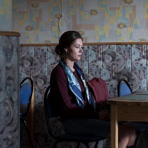 Bilder Elena Lyadova