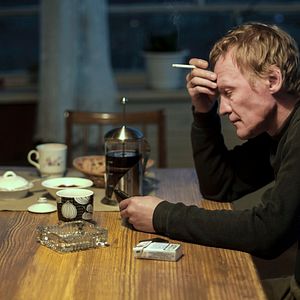 Bilder Aleksey Serebryakov