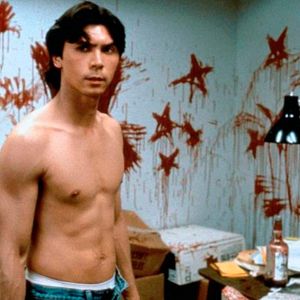 Bilder Pentagramm - Die Macht des Bösen