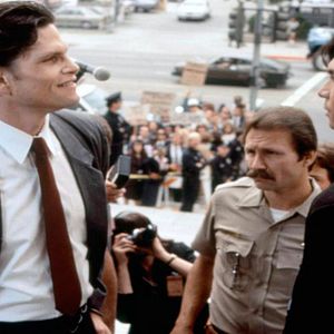 Bilder Pentagramm - Die Macht des Bösen