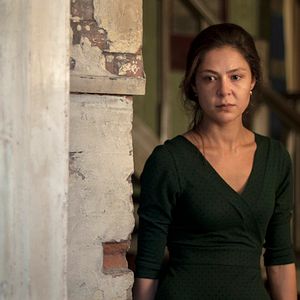 Bilder Elena Lyadova