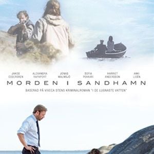 Bilder Mord im Mittsommer