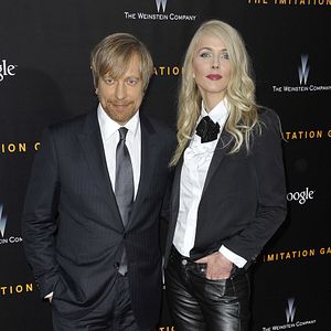 Bilder Morten Tyldum