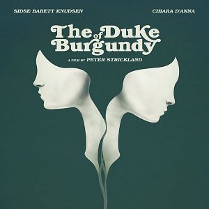 Bilder The Duke Of Burgundy
