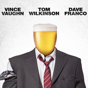 Bilder Big Business - Außer Spesen nichts gewesen