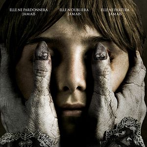 Bilder Die Frau in Schwarz 2: Engel des Todes