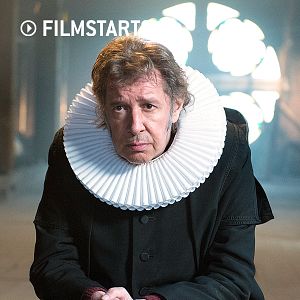 Bilder Der Hafenpastor und das graue Kind