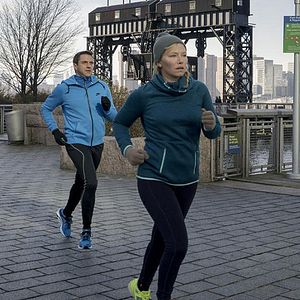 Bilder Law & Order: Special Victims Unit