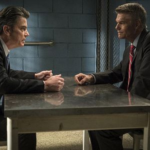 Bilder Law & Order: Special Victims Unit